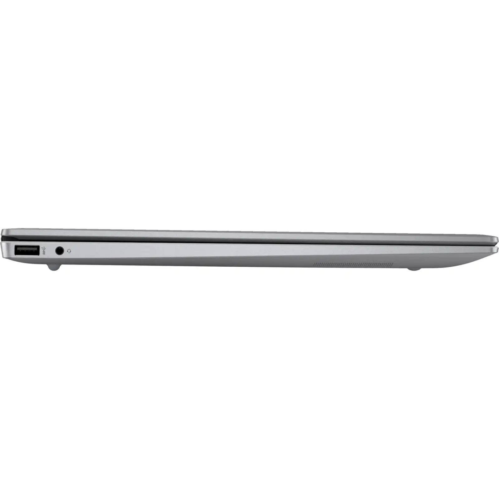 Ноутбук HP Pavilion Laptop 16-AG0070WM (9J546UA)