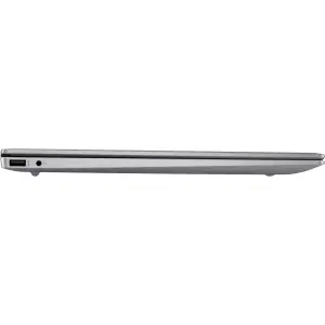 Ноутбук HP Pavilion Laptop 16-AG0070WM (9J546UA)