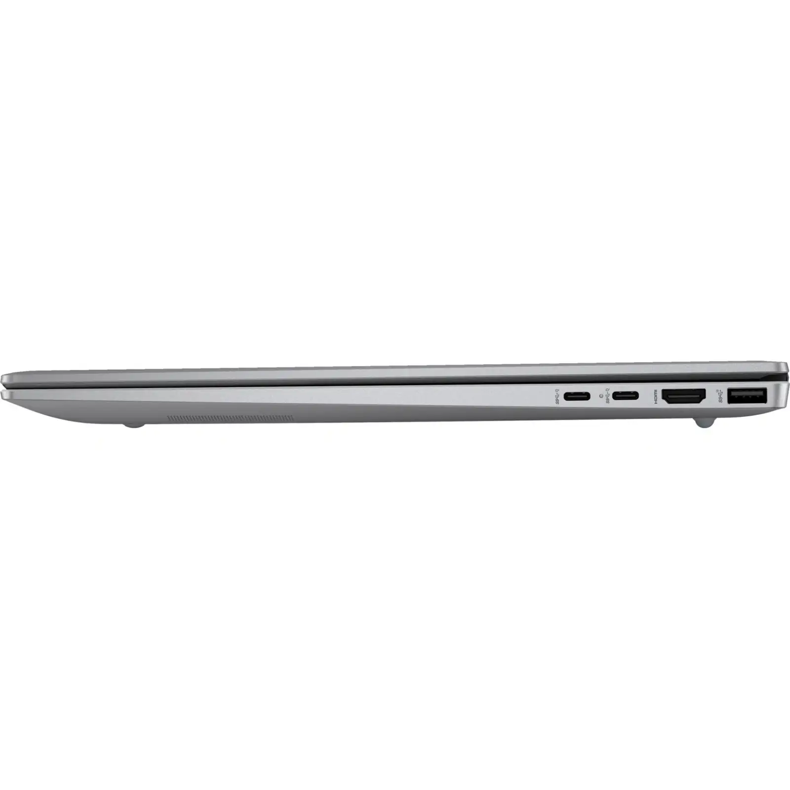 Ноутбук HP Pavilion Laptop 16-AG0070WM (9J546UA)