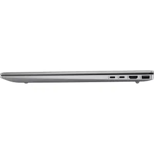Ноутбук HP Pavilion Laptop 16-AG0070WM (9J546UA)