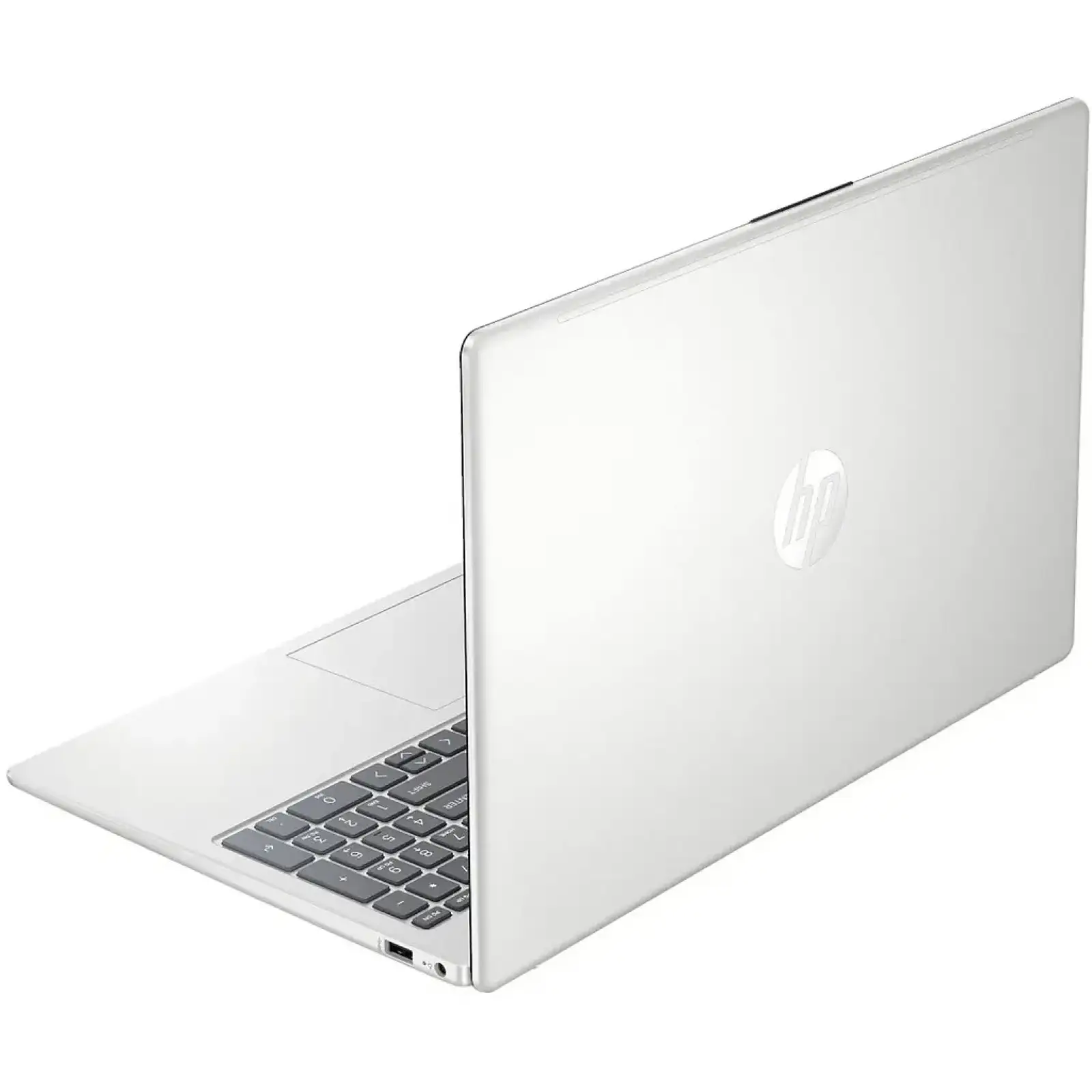 Ноутбук HP 15-fc0056nw (9Y088EA)