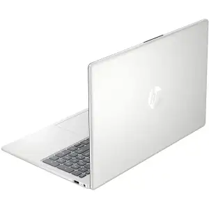 Ноутбук HP 15-fc0056nw (9Y088EA)