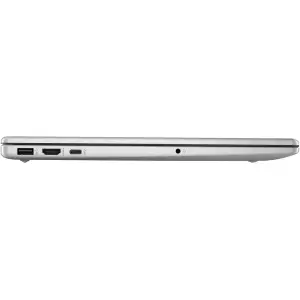 Ноутбук HP 15-fc0056nw (9Y088EA)