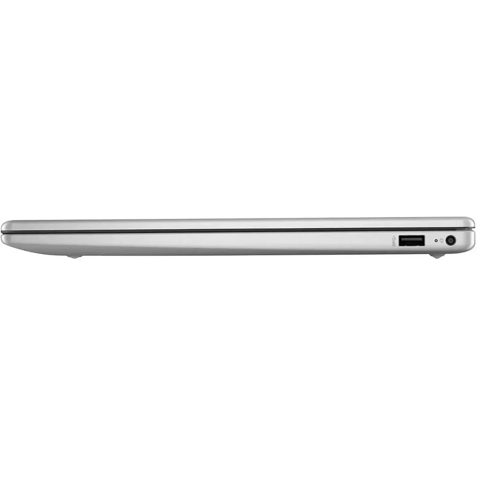 Ноутбук HP 15-fc0056nw (9Y088EA)