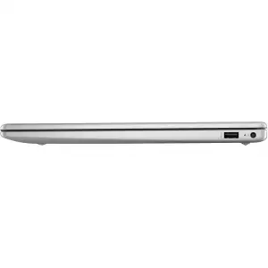 Ноутбук HP 15-fc0056nw (9Y088EA)