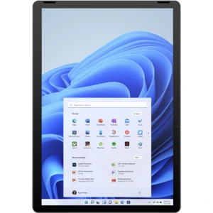 Планшет HP Tablet 11-be0022ms
