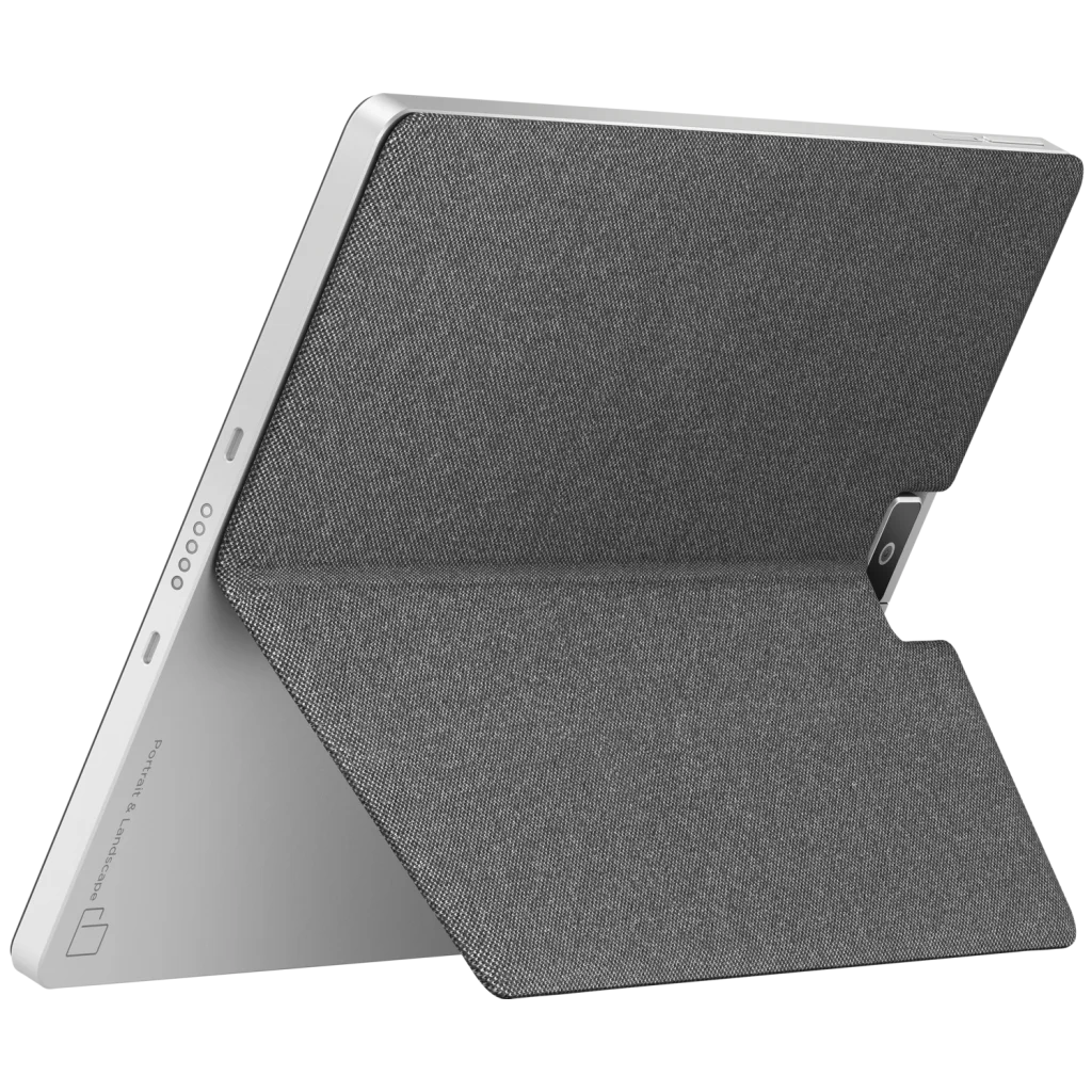 Планшет HP Tablet 11-be0022ms