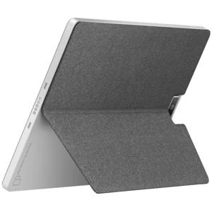 Планшет HP Tablet 11-be0022ms