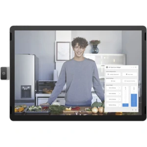 Планшет HP Tablet 11-be0022ms