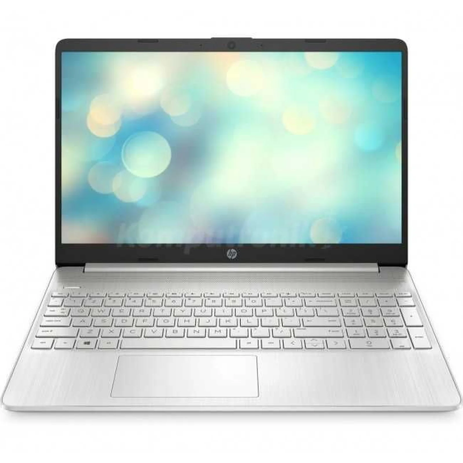 Ноутбук HP 15s-eq2355nw (5T912EA_EU)