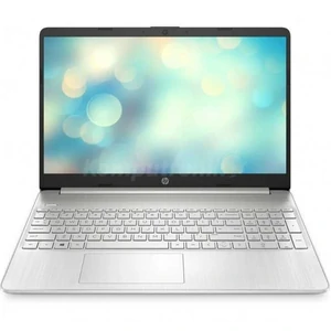 Ноутбук HP 15s-eq2355nw (5T912EA_EU)