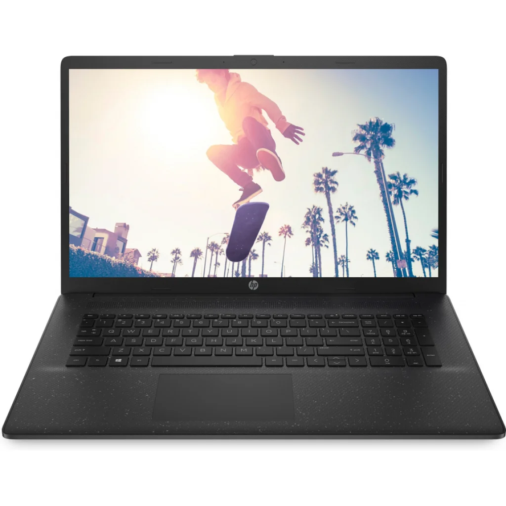 Ноутбук HP 17z-cp300 (799U6AV)