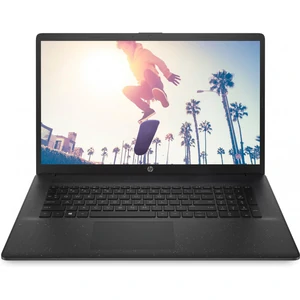 Ноутбук HP 17z-cp300 (799U6AV)