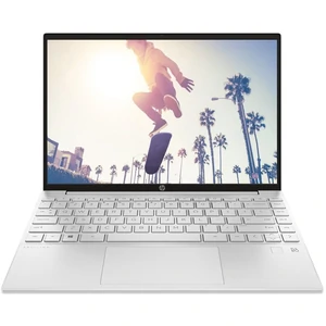Ноутбук HP Pavilion Aero 13-be0000 (491J71EA)