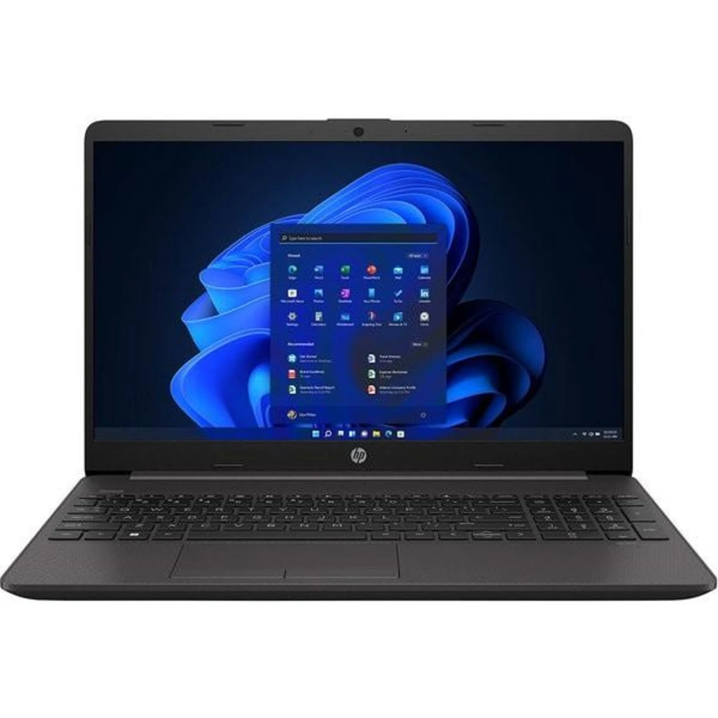 Ноутбук HP 255 G9 (9M3H2AT)