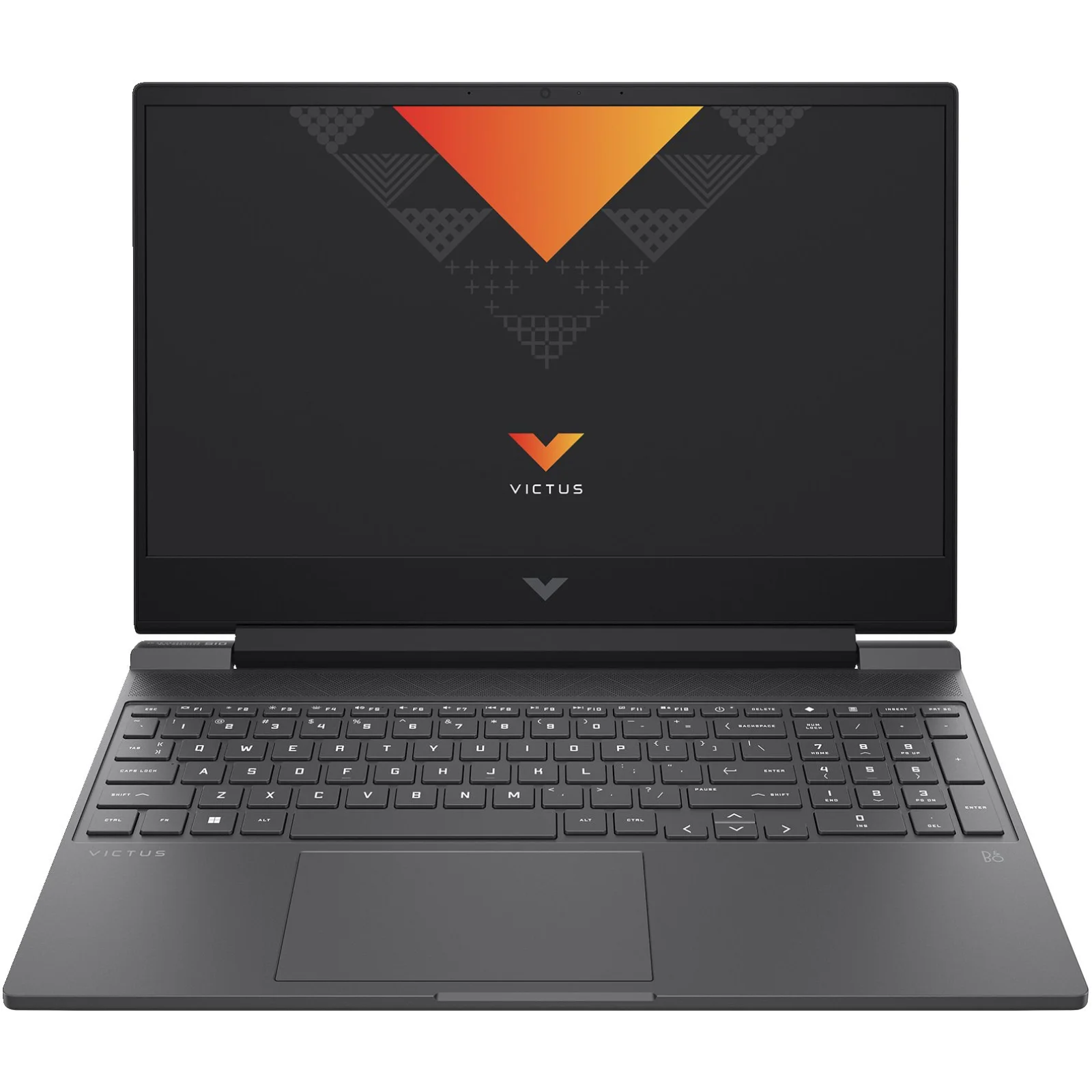Ноутбук HP Victus 15-fa0023ua (A0NV6EA) UA