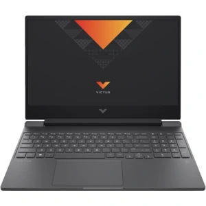 Ноутбук HP Victus 15-fa0023ua (A0NV6EA) UA