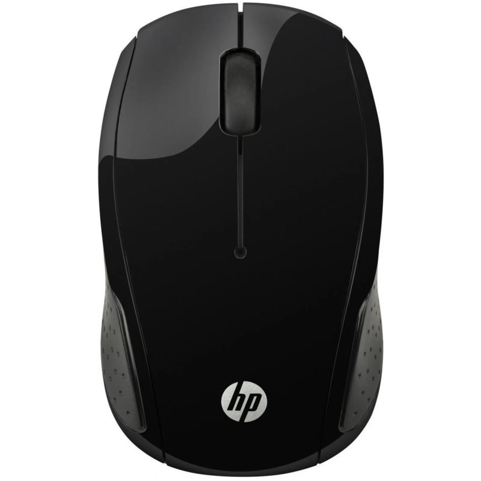 Мышь HP 200 (X6W31AA)
