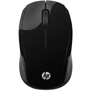 Миша HP 200 (X6W31AA)