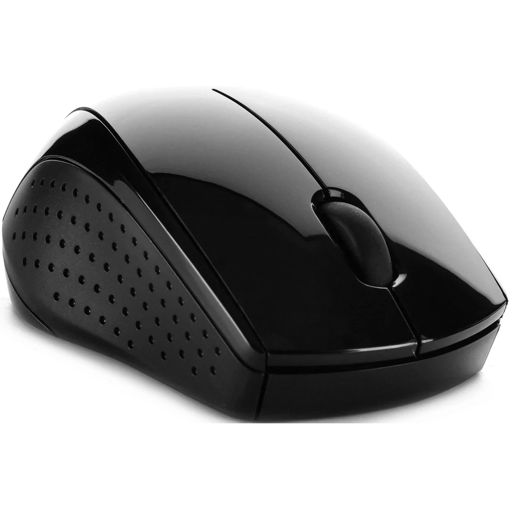 Мышь HP 200 (X6W31AA)