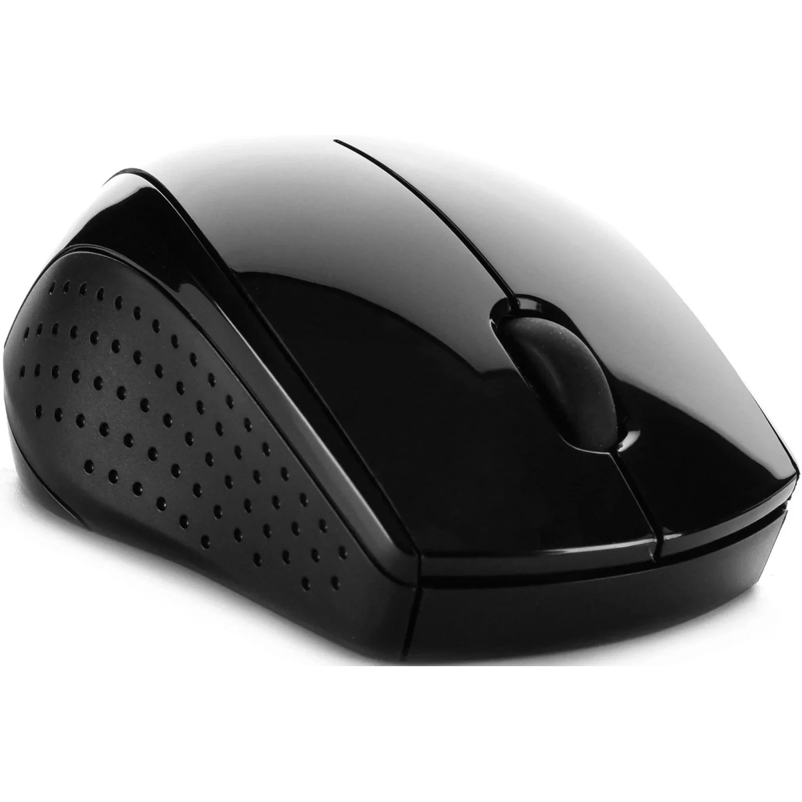 Мышь HP 200 (X6W31AA)