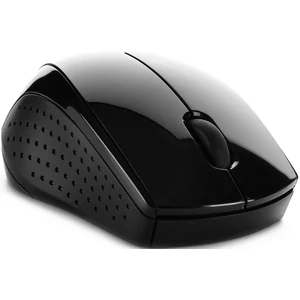 Мышь HP 200 (X6W31AA)