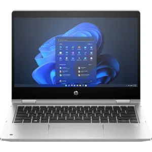 Ноутбук HP Probook x360 435-G10 (AD0Y1ET) UA