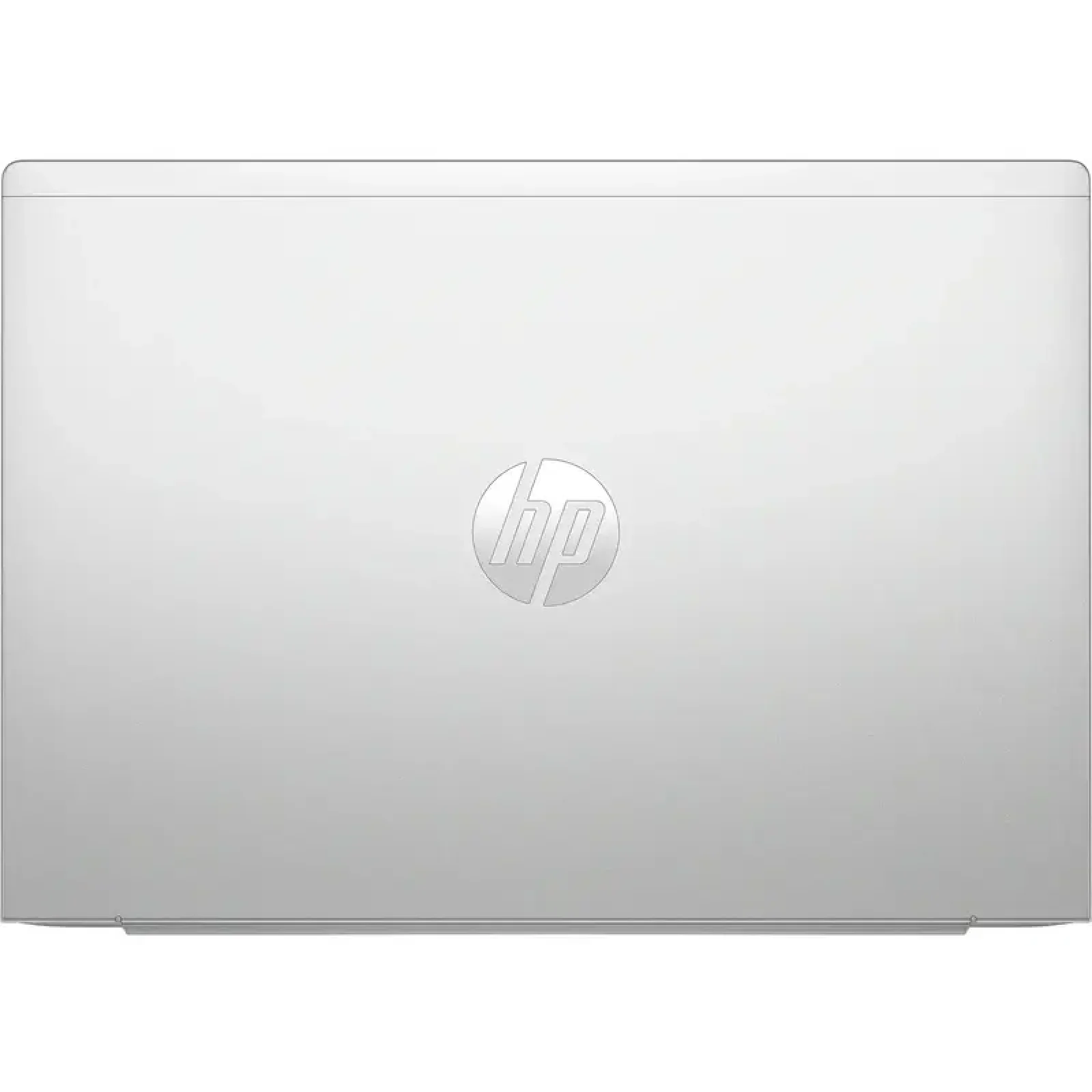 Ноутбук HP ProBook 465 G11 Pike Silver (AD1W8ET) UA