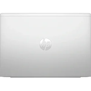 Ноутбук HP ProBook 465 G11 Pike Silver (AD1W8ET) UA
