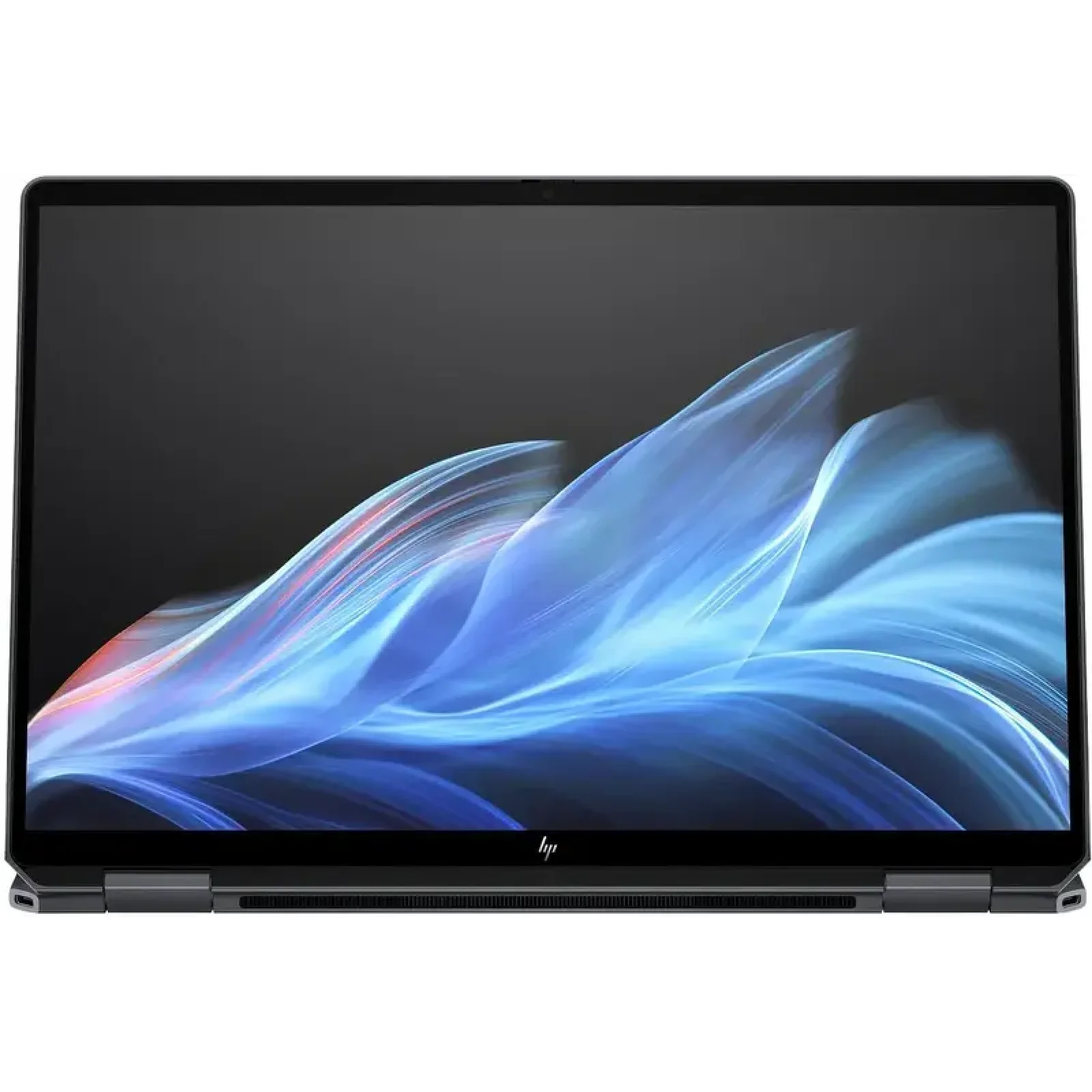 Ноутбук HP OmniBook Ultra Flip14-fh0007ua Eclipse Gray (B9PD7EA) UA