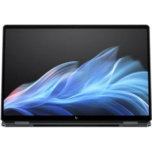 Ноутбук HP OmniBook Ultra Flip14-fh0007ua Eclipse Gray (B9PD7EA) UA