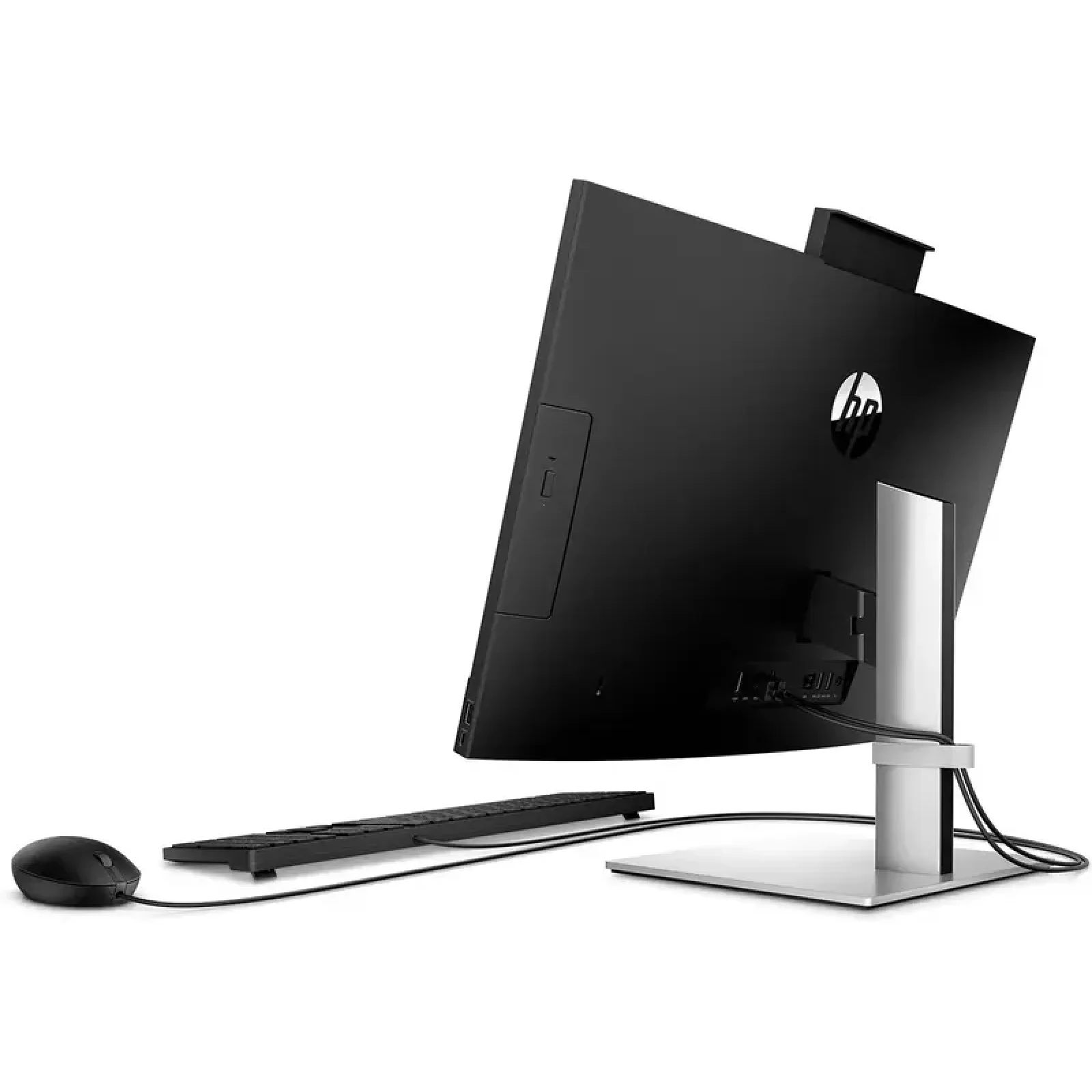 Моноблок HP ProOne 440-G9 Black (A54WJET) UA