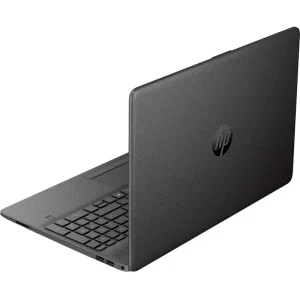 Ноутбук HP 250R G9 Dark Ash Silver (AL0B2AT) UA