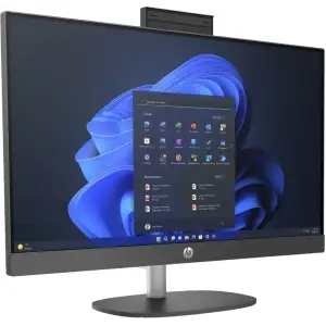 Моноблок HP 245-G10 23.8