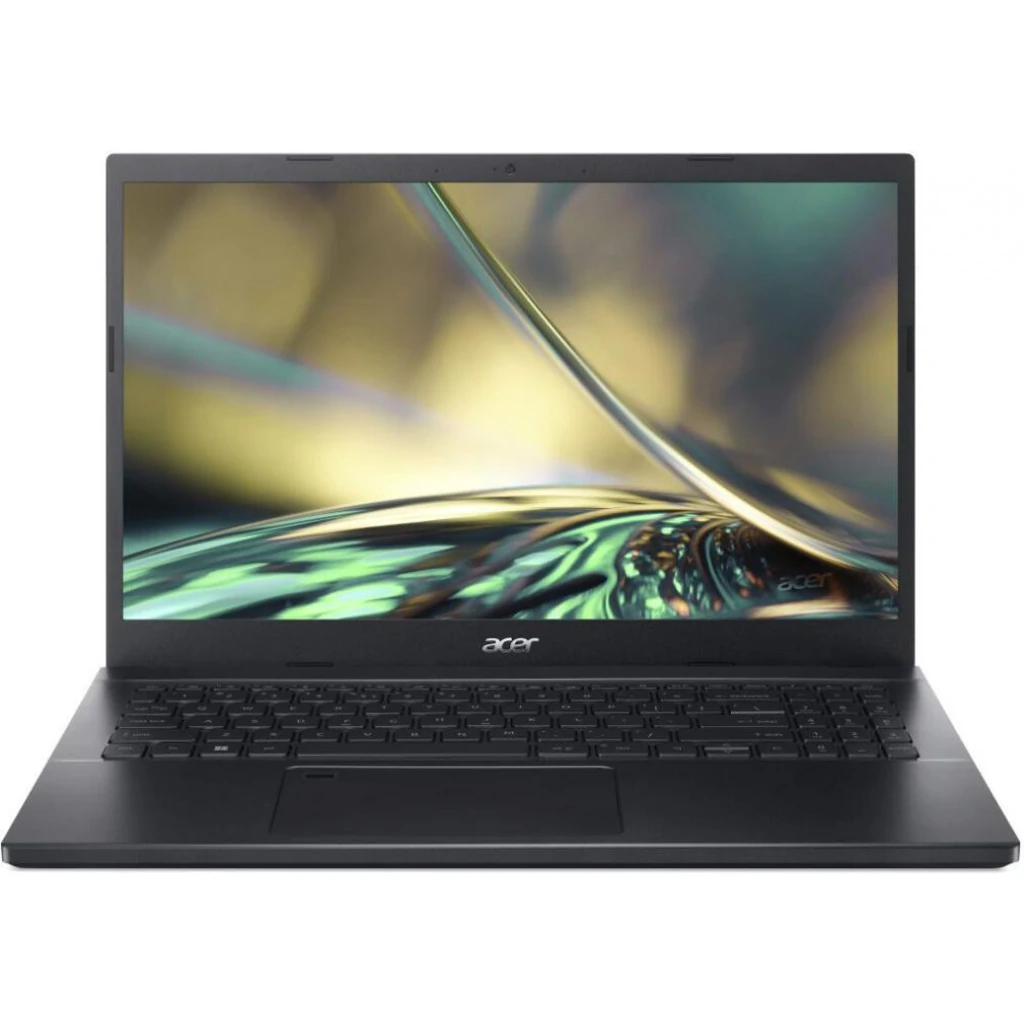 Ноутбук Acer Aspire 7 A715-51G (NH.QGDEX.007)