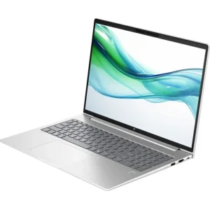 Ноутбук HP ProBook 460 G11 Silver (AD1X2ET) UA