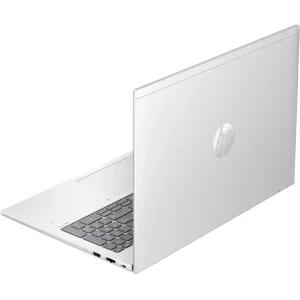 Ноутбук HP ProBook 460 G11 Silver (AD1X2ET) UA