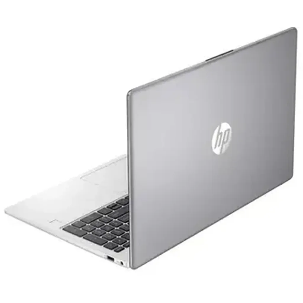 Ноутбук HP 255-G10 Silver (AD1X7ET) UA