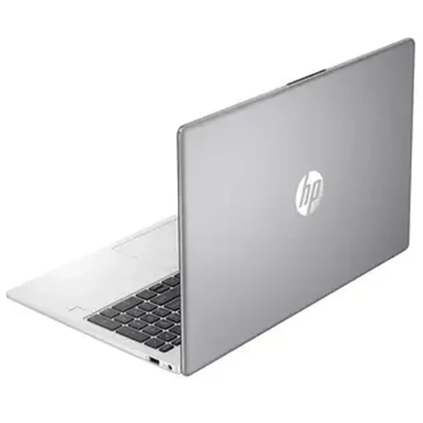 Ноутбук HP 255-G10 Silver (AD1X7ET) UA