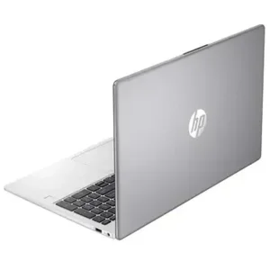 Ноутбук HP 255-G10 Silver (AD1X7ET) UA
