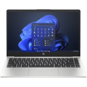 Ноутбук HP 245 G10 (AD1X9ET) UA