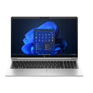 Ноутбук HP ProBook 450 G10 Silver (AD1Y6ET) UA