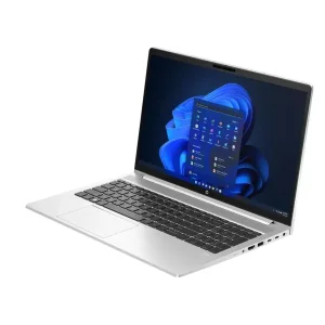 Ноутбук HP ProBook 450 G10 Silver (AD1Y6ET) UA