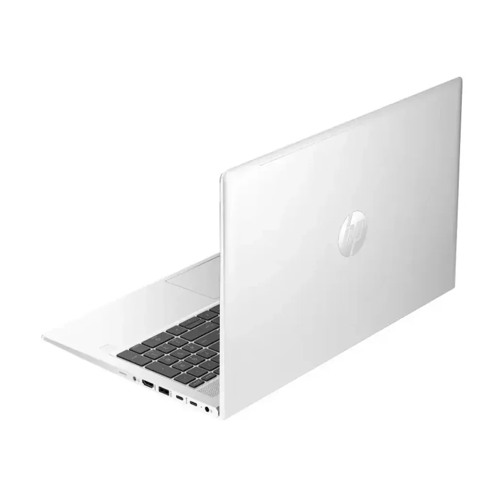 Ноутбук HP ProBook 450 G10 Silver (AD1Y6ET) UA