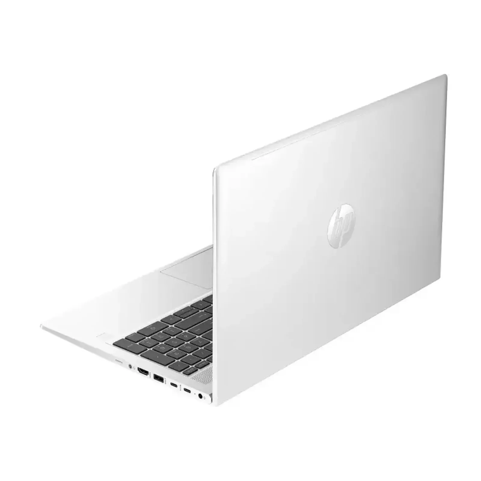 Ноутбук HP ProBook 450 G10 Silver (AD1Y7ET) UA