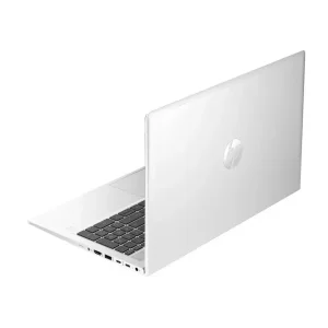Ноутбук HP ProBook 450 G10 Silver (AD1Y6ET) UA