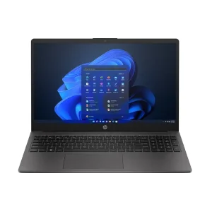 Ноутбук HP 250 G10 Dark Ash Silver (AD1Z0ET) UA