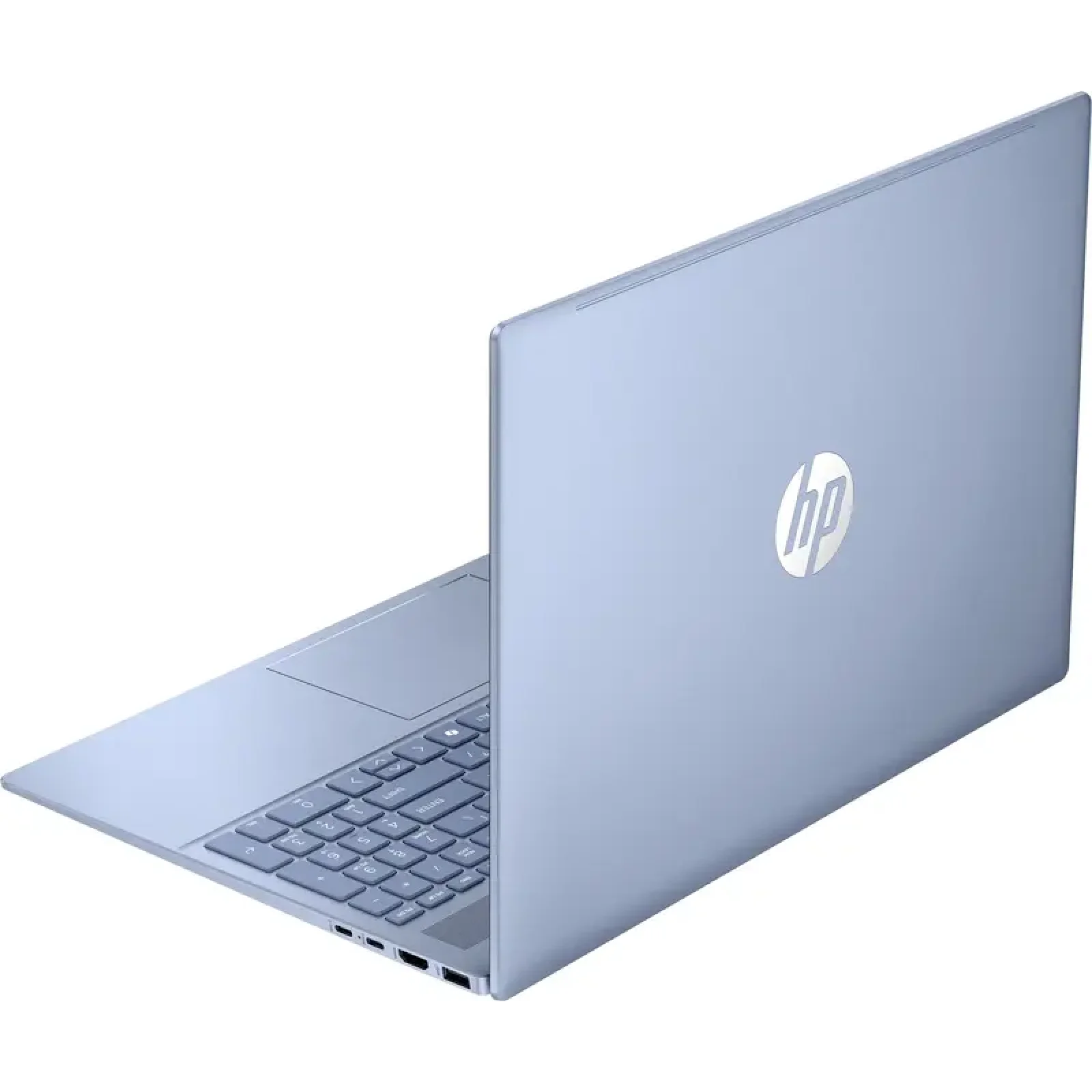 Ноутбук HP OmniBook 5 16-af1011ua Sky Blue (BV5W5EA) UA