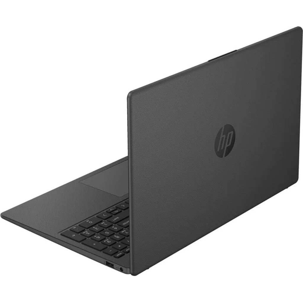 Ноутбук HP 250 G10 (AK9W9AT)
