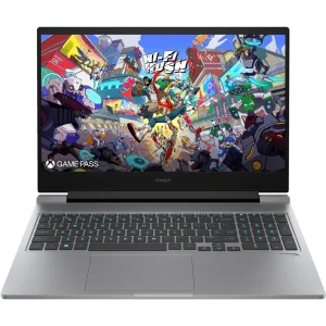Ноутбук HP OMEN 16-AE0075CL (AM29B3UA)